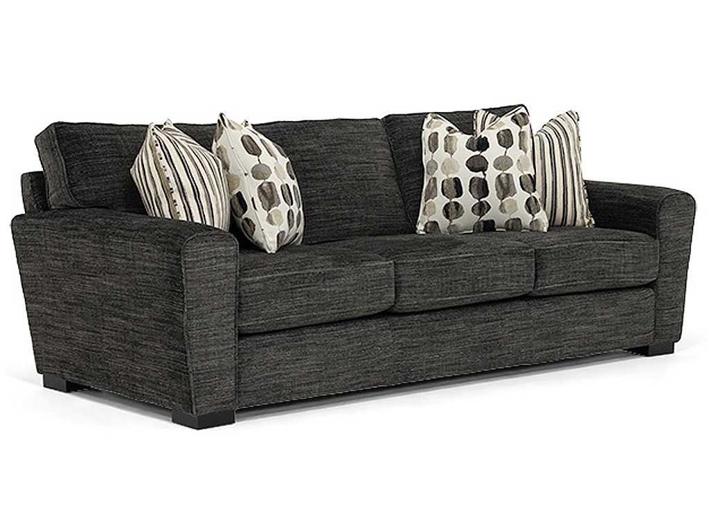 Sofa - main image